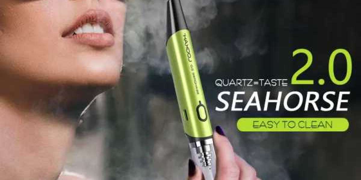 Premium Disposable Weed and Vape Pens – Convenient, Affordable, and Potent