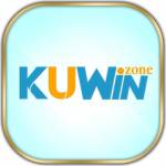 kuwinzone Profile Picture