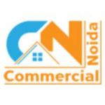 commercialnoida Profile Picture