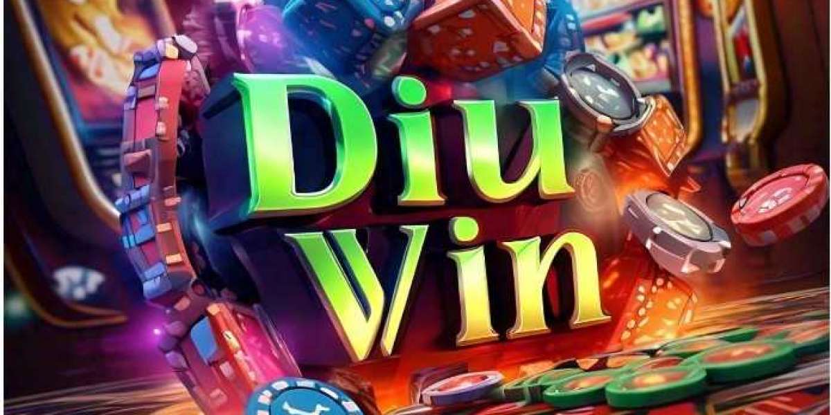 Unlock Your Fortune: A Comprehensive Guide to DiuWin Lottery Games