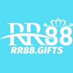 rr88gifts Profile Picture