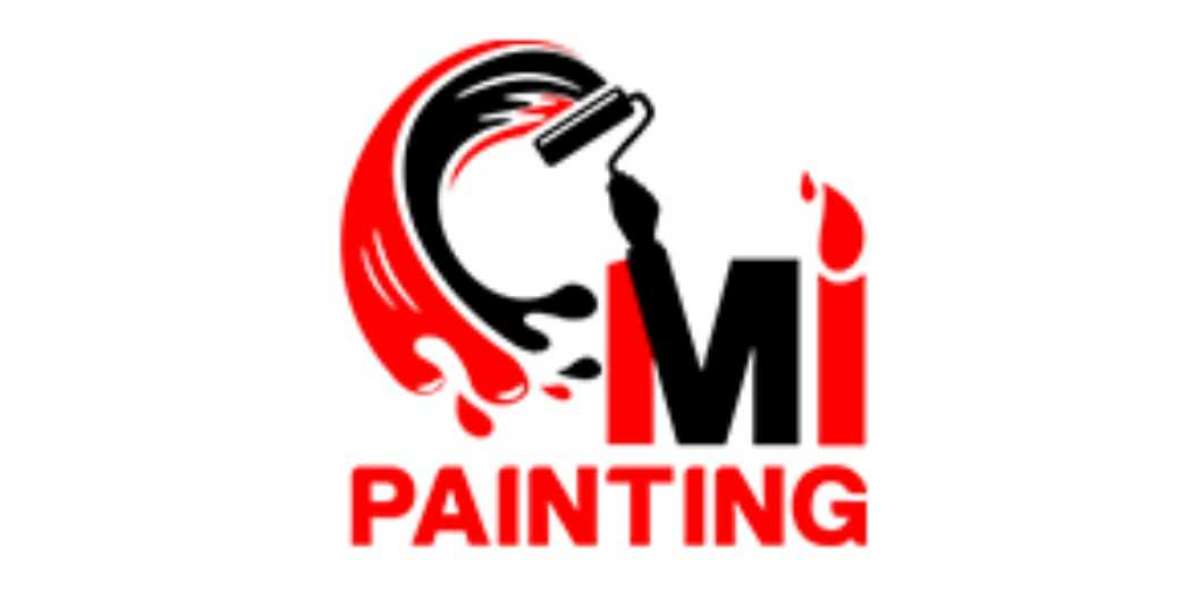 Transform Your Space: Top Commercial Painters in Sydney