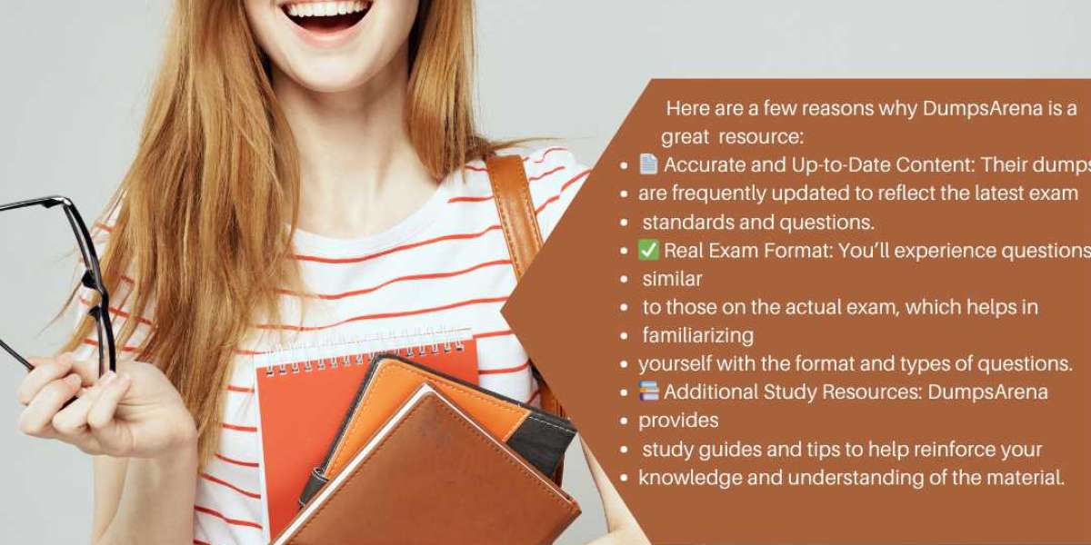 What to Expect from a PL-900 Exam Dumps PDF Free Download?