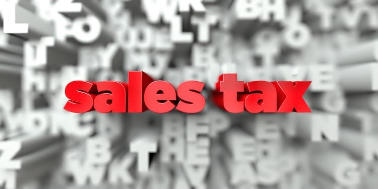 What Happens During a Sales Tax Audit? - populerpost.com