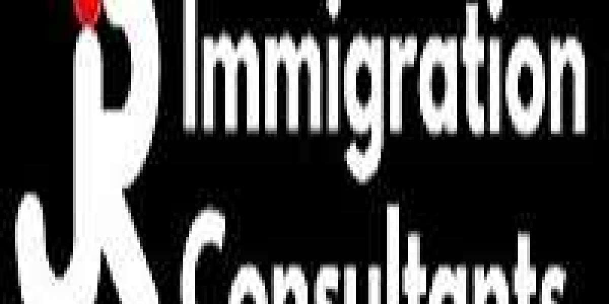 Best Consultant for Canada Study Visa: Expert Guidance from JR Immigration Consultant