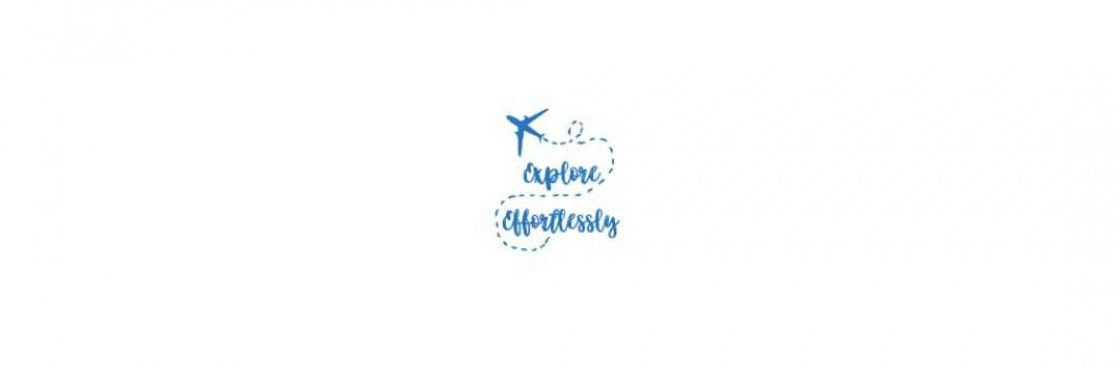 exploreeffortlessly Cover Image