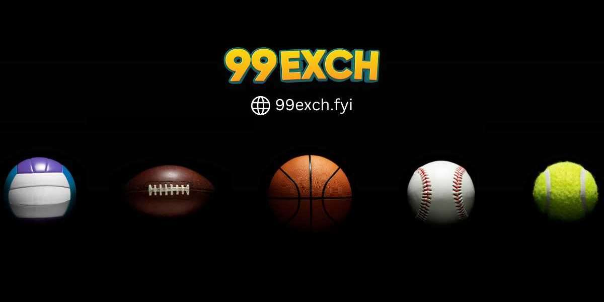 99exch Login: Your Gateway to Seamless Online Betting