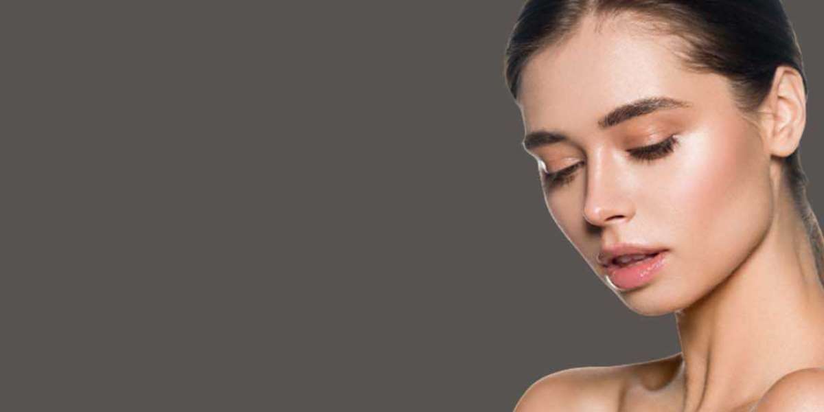 Best Rhinoplasty Surgeon in Delhi