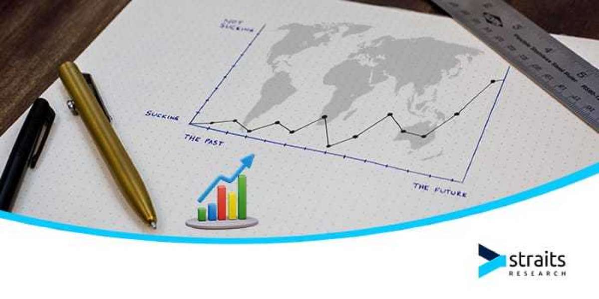 Peptide Therapeutics Market  A Growing Frontier in Drug Development