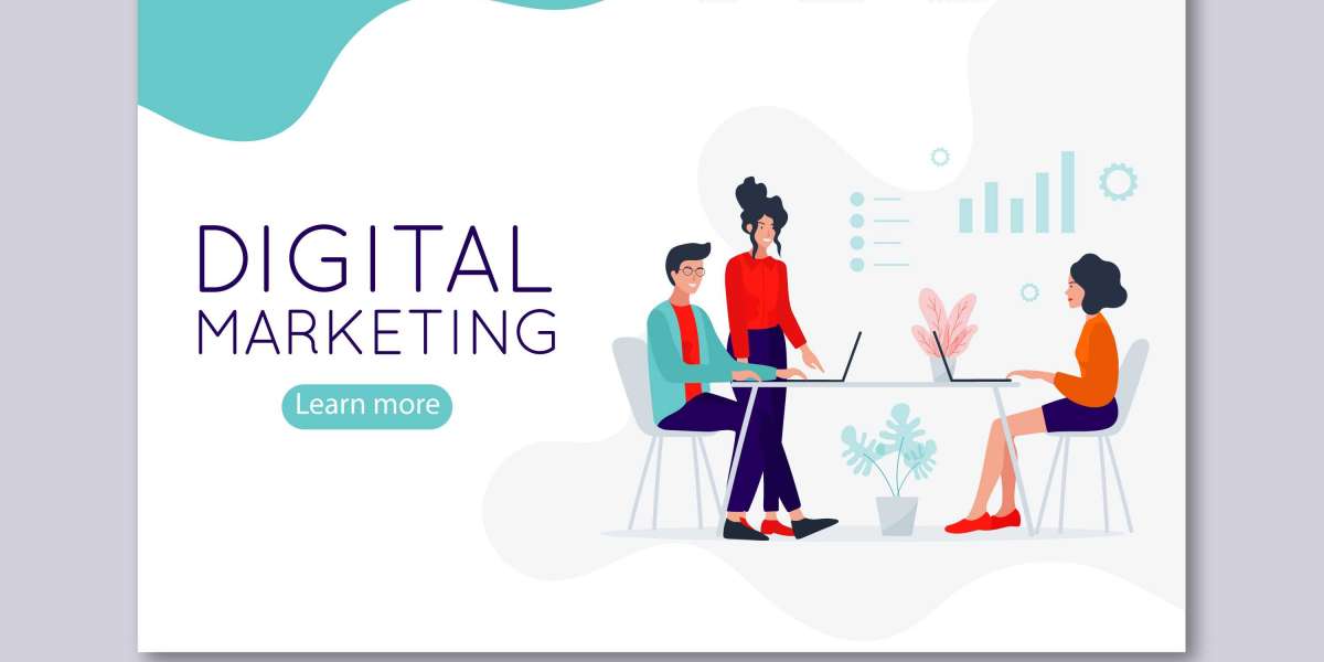 Saletify Marketing: Expert Digital Marketing Company in Pune