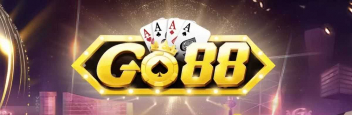 go88creditcard Cover Image