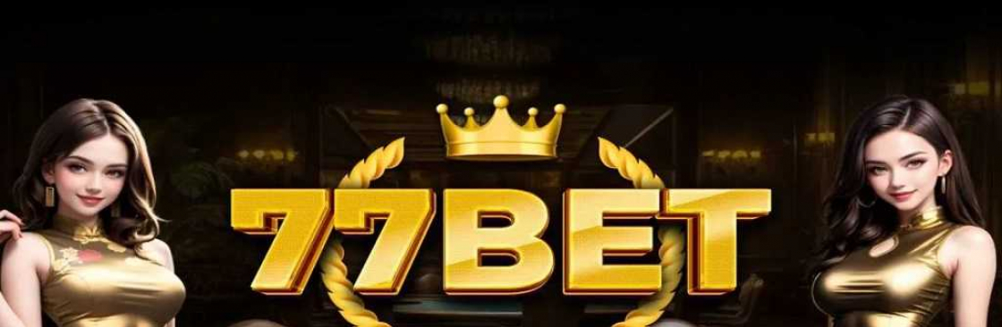 77betdecom Cover Image