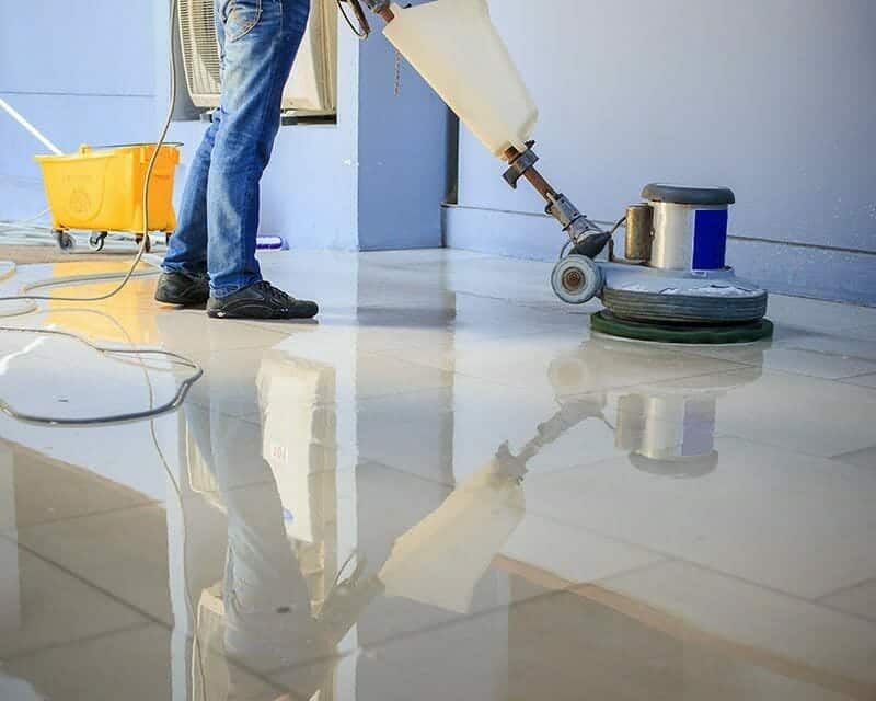 10 Common Tile Cleaning Mistakes to Avoid in Carlsbad | by Seaside Carpet Cleaning | Oct, 2024 | Medium