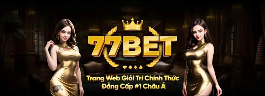 77bettapp Cover Image