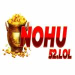 nohu52lol Profile Picture