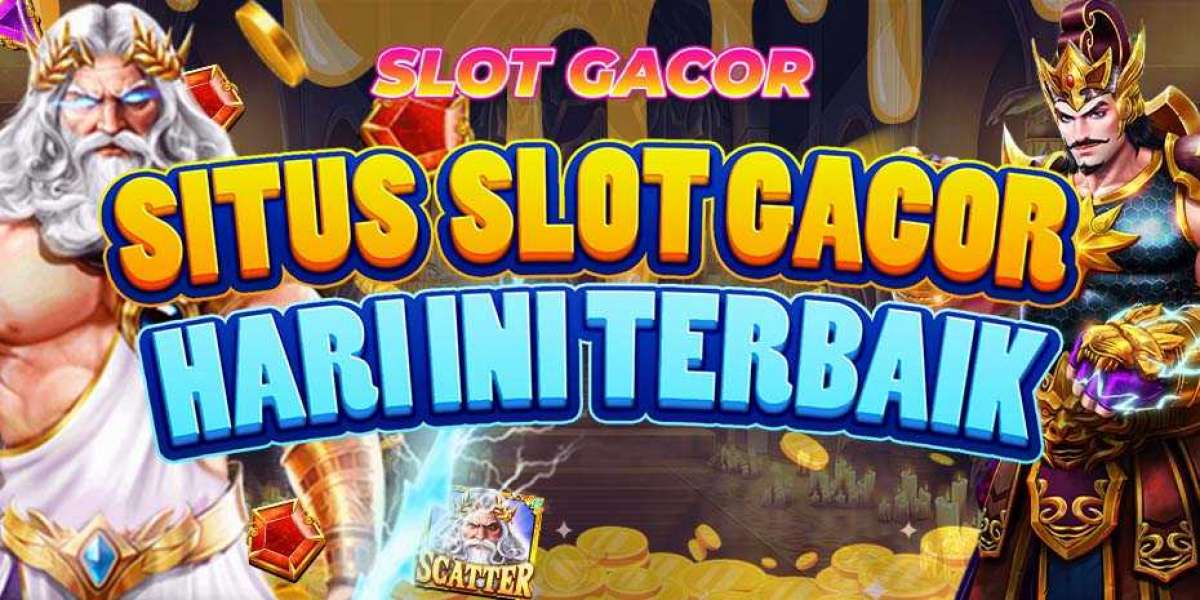 Link Alternatif Xyzklub Daftar Akun Slot Terbaru Gampang Maxwin