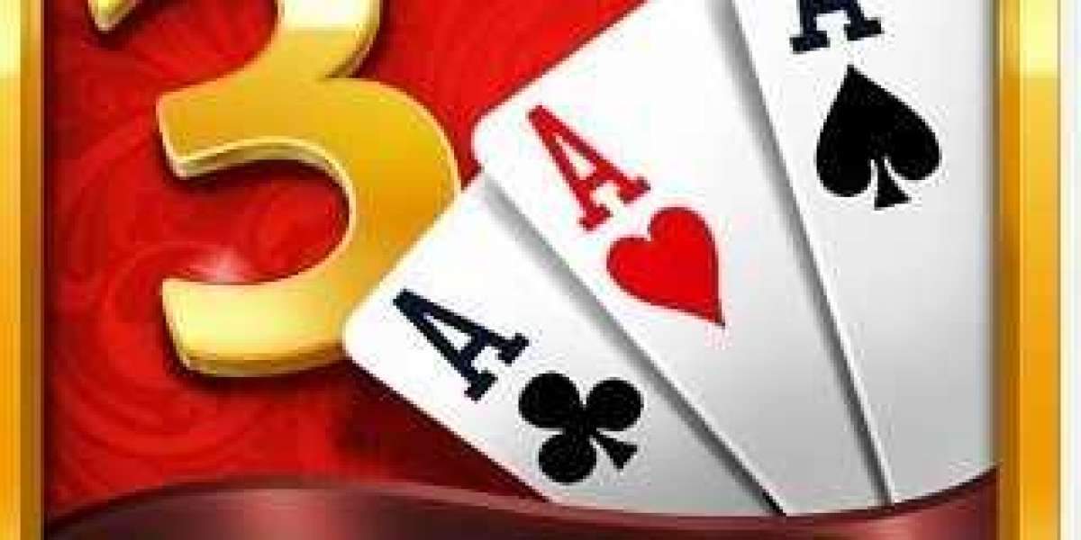 Teen Patti Master APK: Download for Android and Experience the Best in Card Gaming. Enjoy Professional Fun and High-Qual