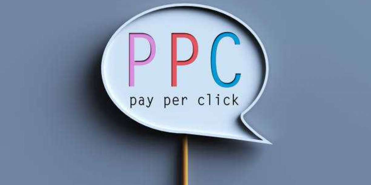 Searching for Manchester City Centre PPC Services? Discover Your Options!