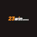 23winworks Profile Picture