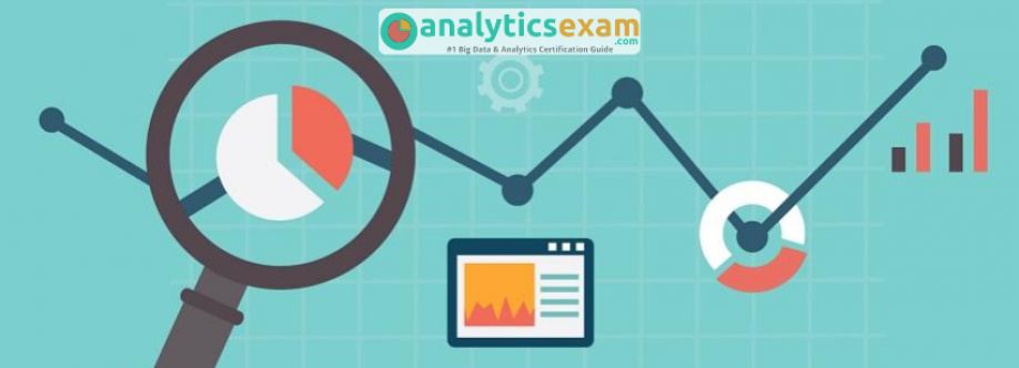 AnalyticsExam Cover Image
