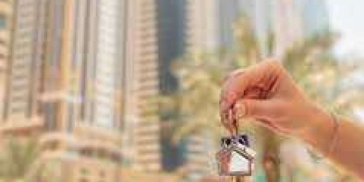 The Ultimate Guide to Buying Property in Dubai: Tips and Insights for New Investors