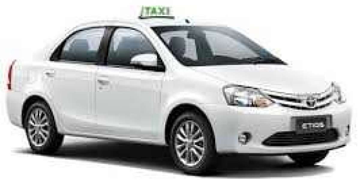 Reliable Taxi from Heathrow Airport to Solihull – Comfort Guaranteed