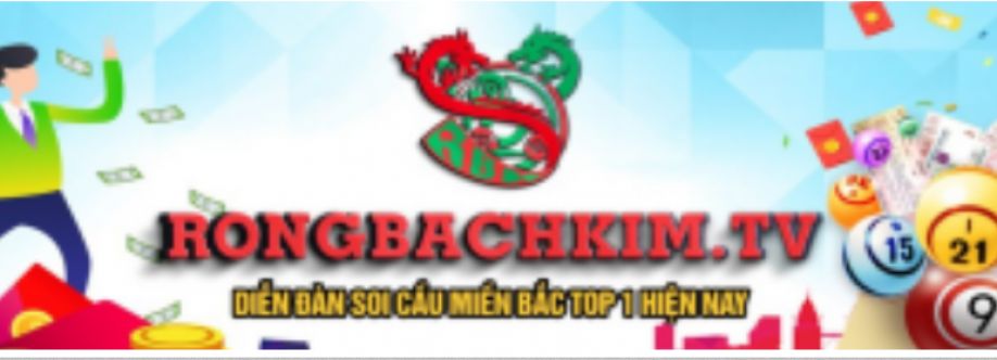 Rongbachkimtv1 Cover Image