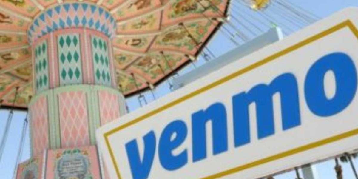 Best 12 Tips For Buy Verified Venmo Account 77