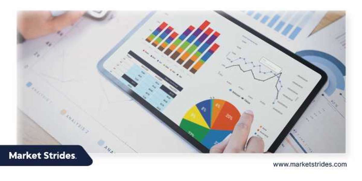 Rapid Acting Insulins Industry: Growth and Forecast 2031 | Market Strides