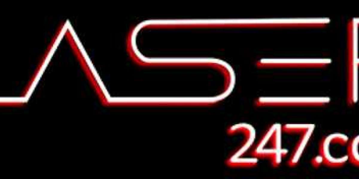 Laser247 – Leading Online Sports Betting Platform for Thrilling Wagers and Big Wins