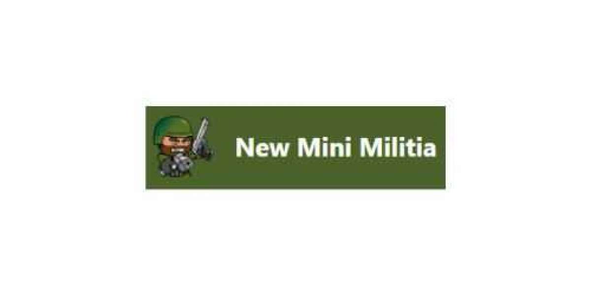 Understanding Mini Militia Ranks: A Comprehensive Guide