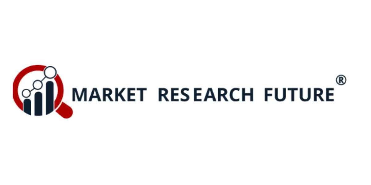 Sulfuric Acid Market 2024-2032: Growth Forecast and Industry Insights