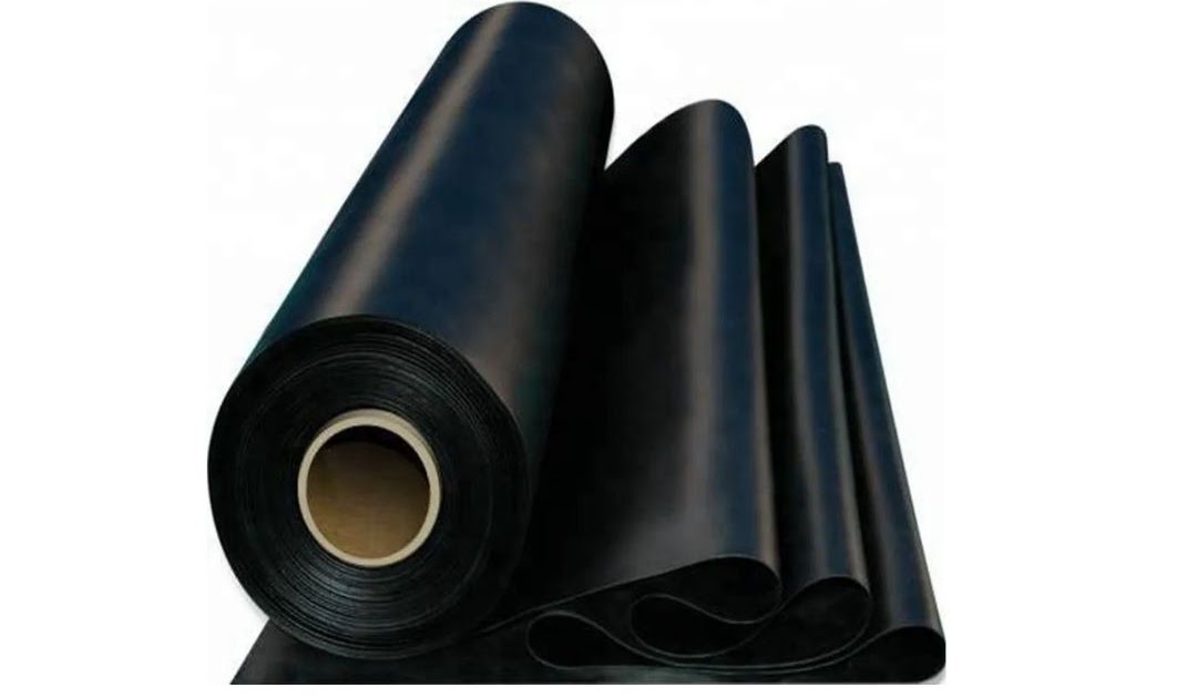 Geomembrane Sheet: Essential for Modern Environmental Protection