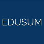 EduSum profile picture