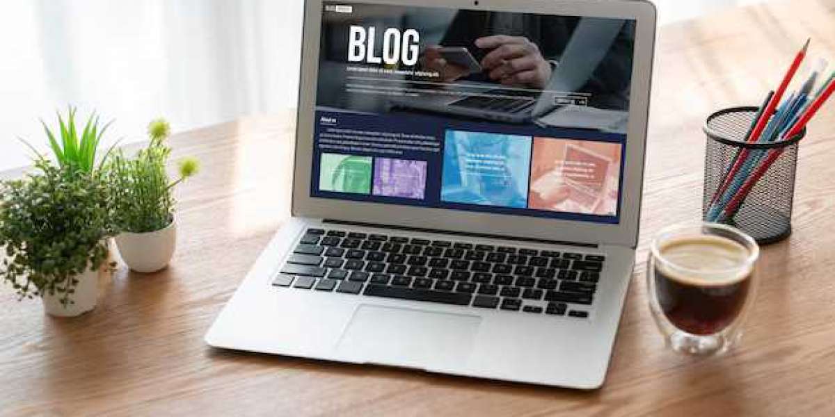 The Best Blog Sites to Submit Your Content: A Guide for Aspiring Bloggers