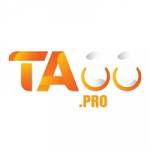 TA88Probetting Profile Picture