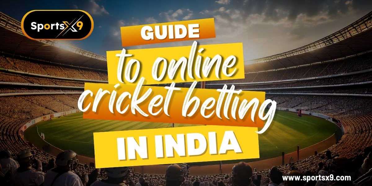 Mastering Cricket Betting Games: Your Ultimate Guide to Winning Strategies