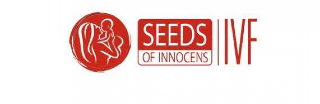 seedsofinnocens Cover Image