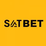 betonsatbet Profile Picture