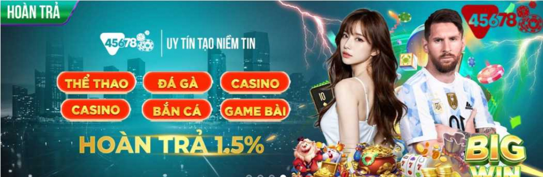 n1betcasinotop Cover Image