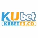 kubett3co Profile Picture