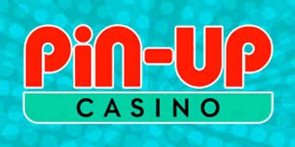 Pin Up Casino AZ: Qumarbazlar üçün ən yaxşı şərtlər