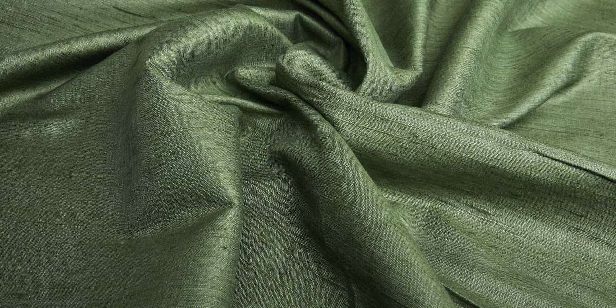 Locating the Best Fabric Suppliers for Your Requirements