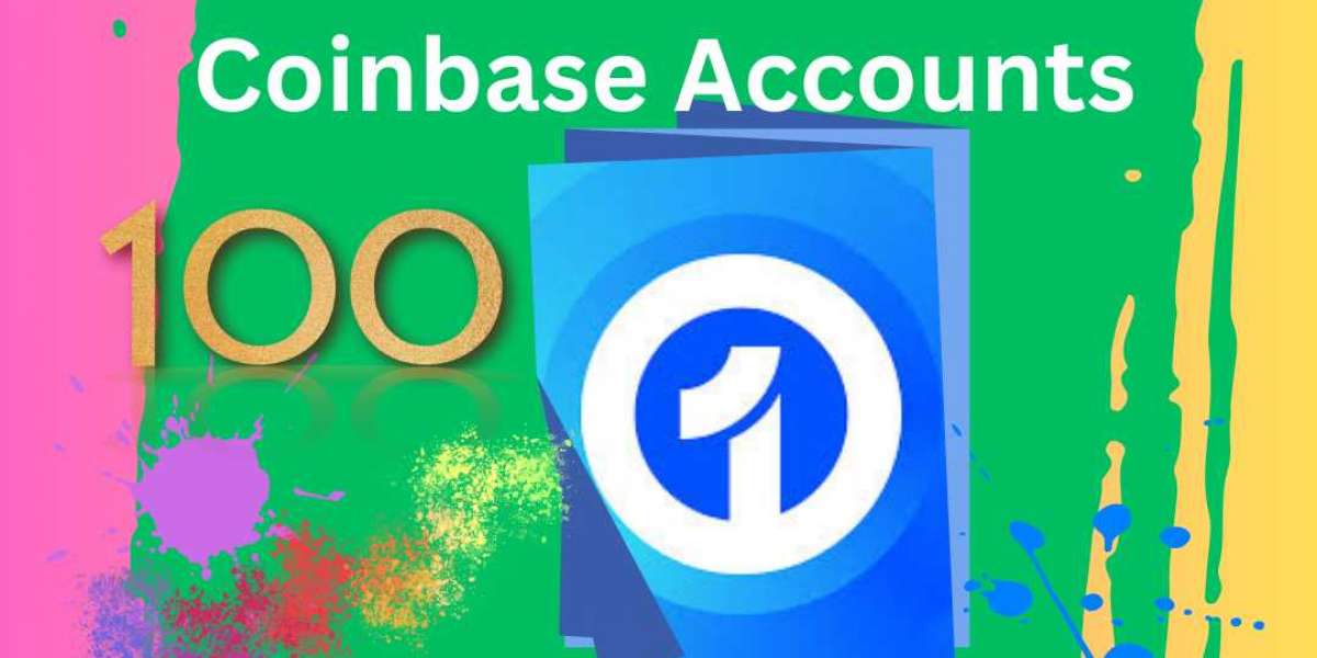 USA How to Buy a Real Verified Coinbase Account - David Neely Guide