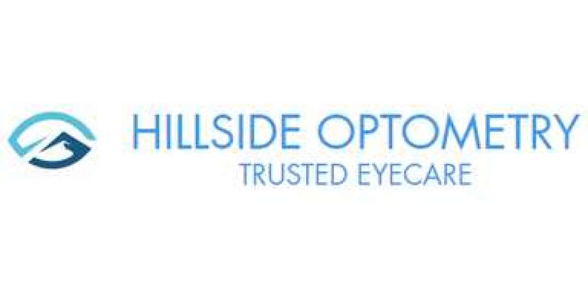 Finding the Right Keratoconus Specialist in Granada Hills