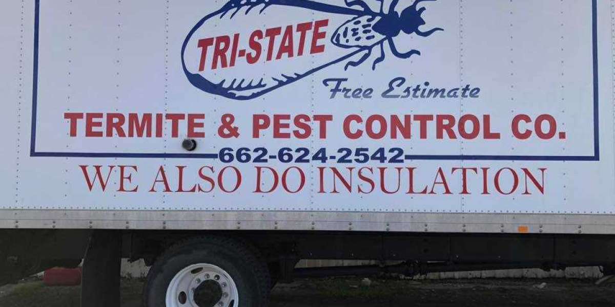 Looking for help with a pest problem in Upstate South Carolina? Protect your home with pest control companies in Greenvi