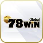 78winglobal Profile Picture