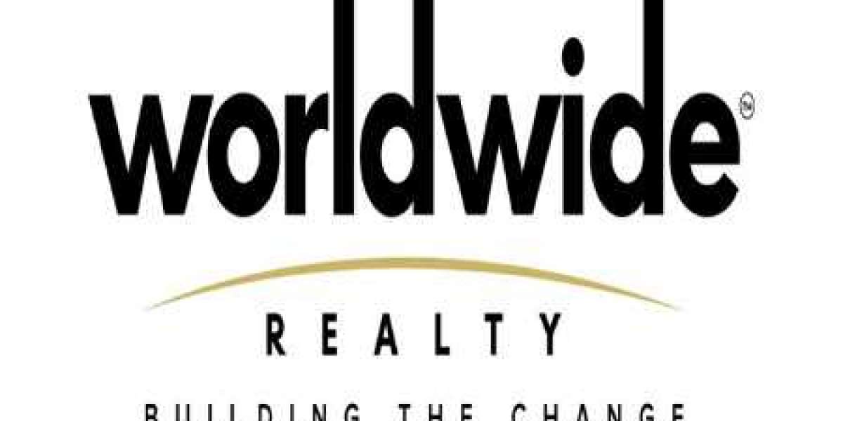 Get the Best IMT Manesar Industrial Plot Rates with Worldwide Realty