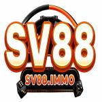 sv88immo Profile Picture