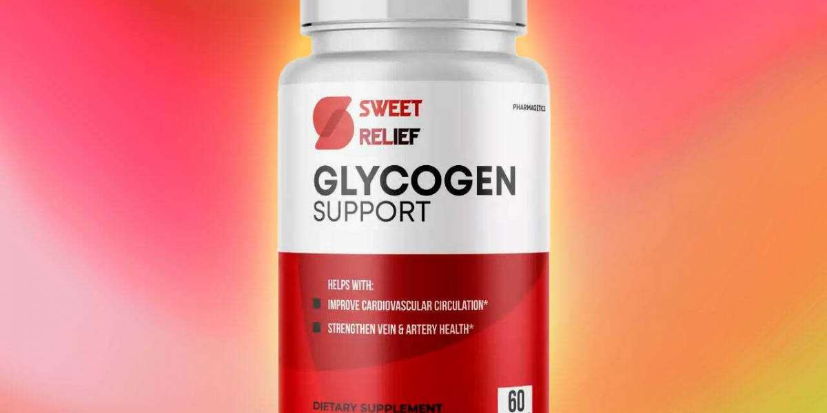 https://www.facebook.com/SweetRelief.Glycogen.Support.Canada/